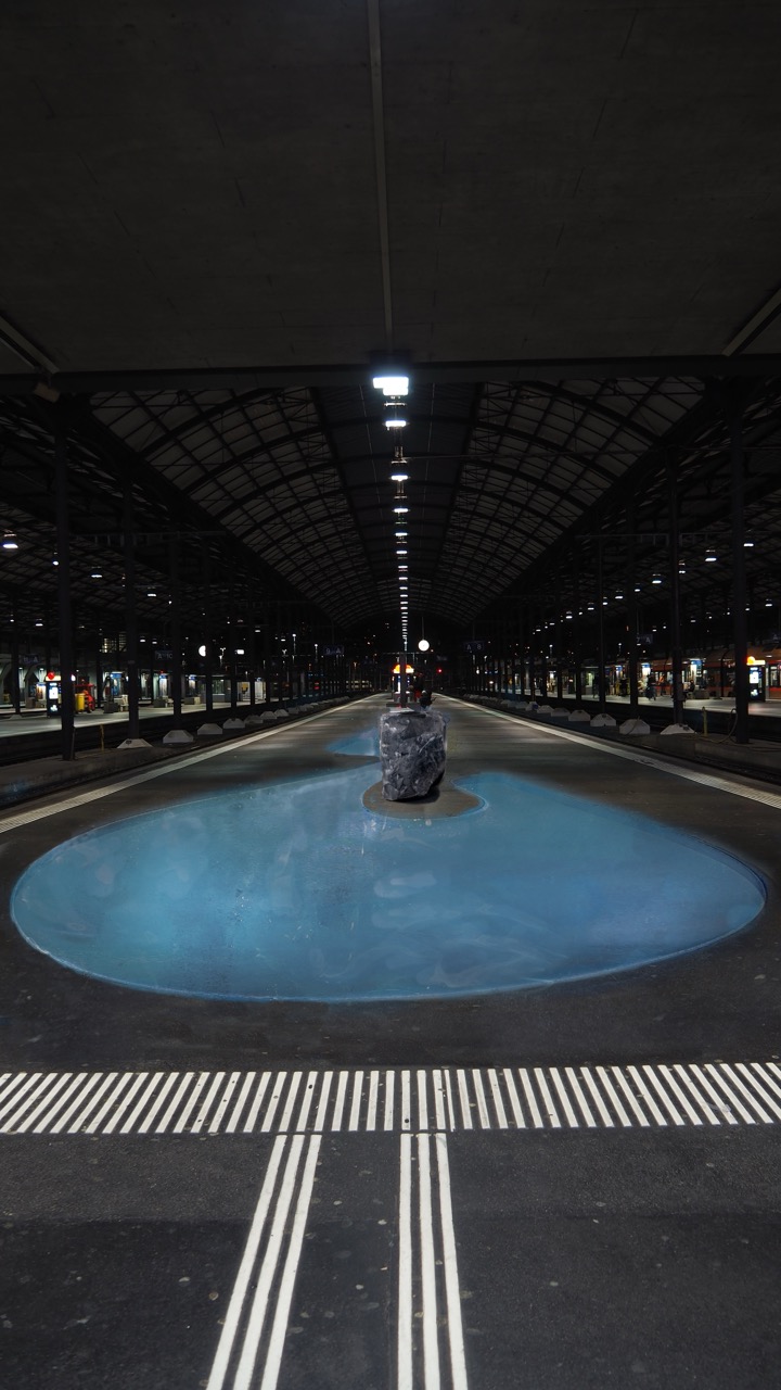 picture from stroemungsfluss project