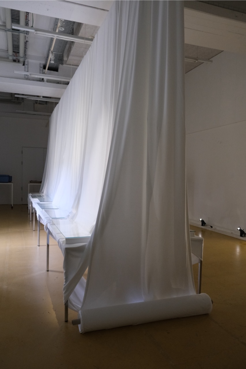 picture from backstage project