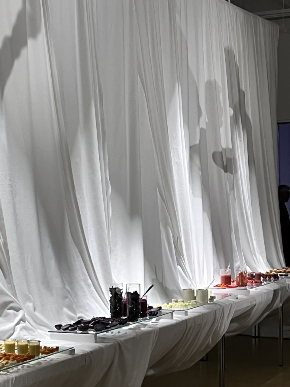 picture from backstage project