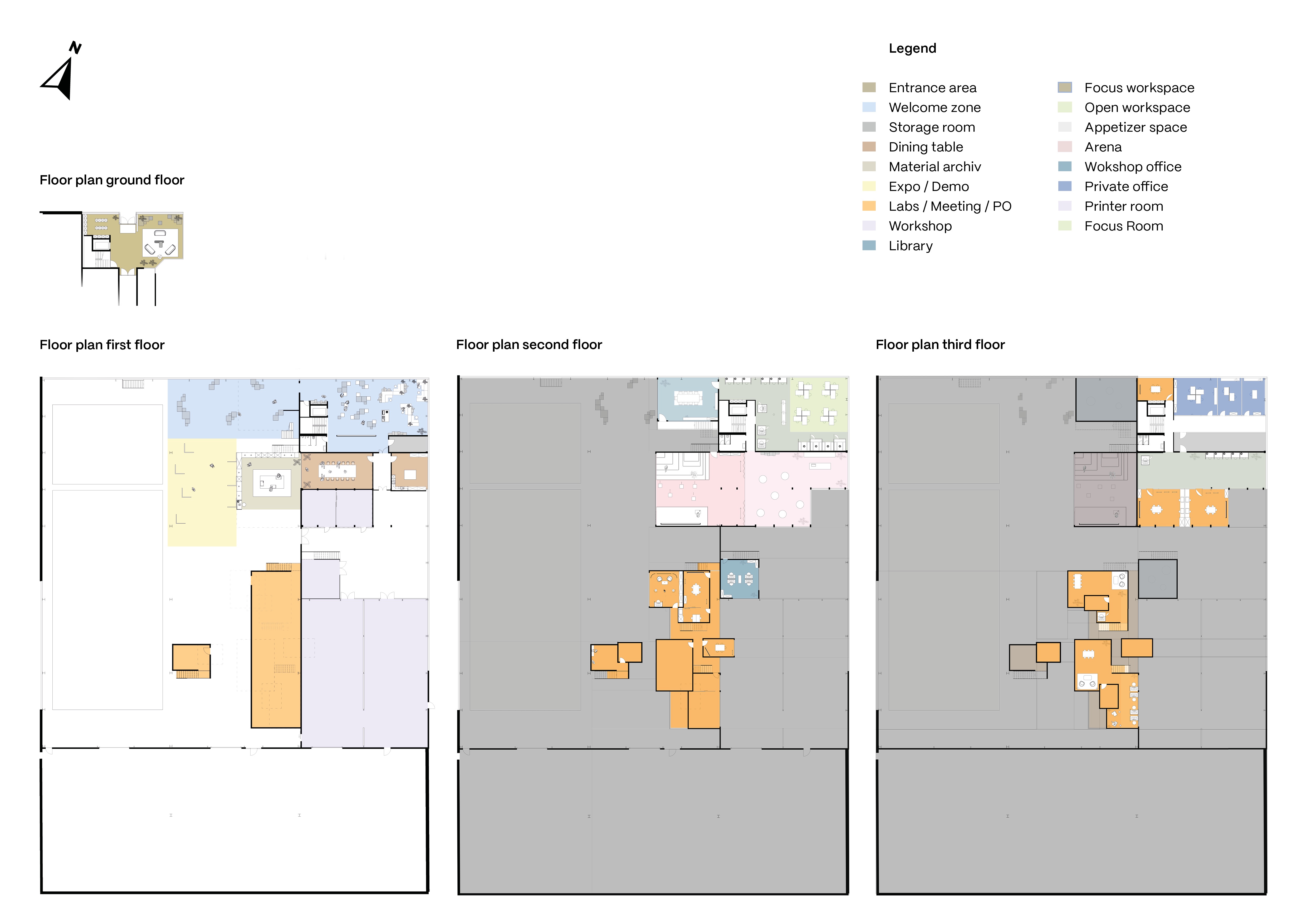 picture from scdh project