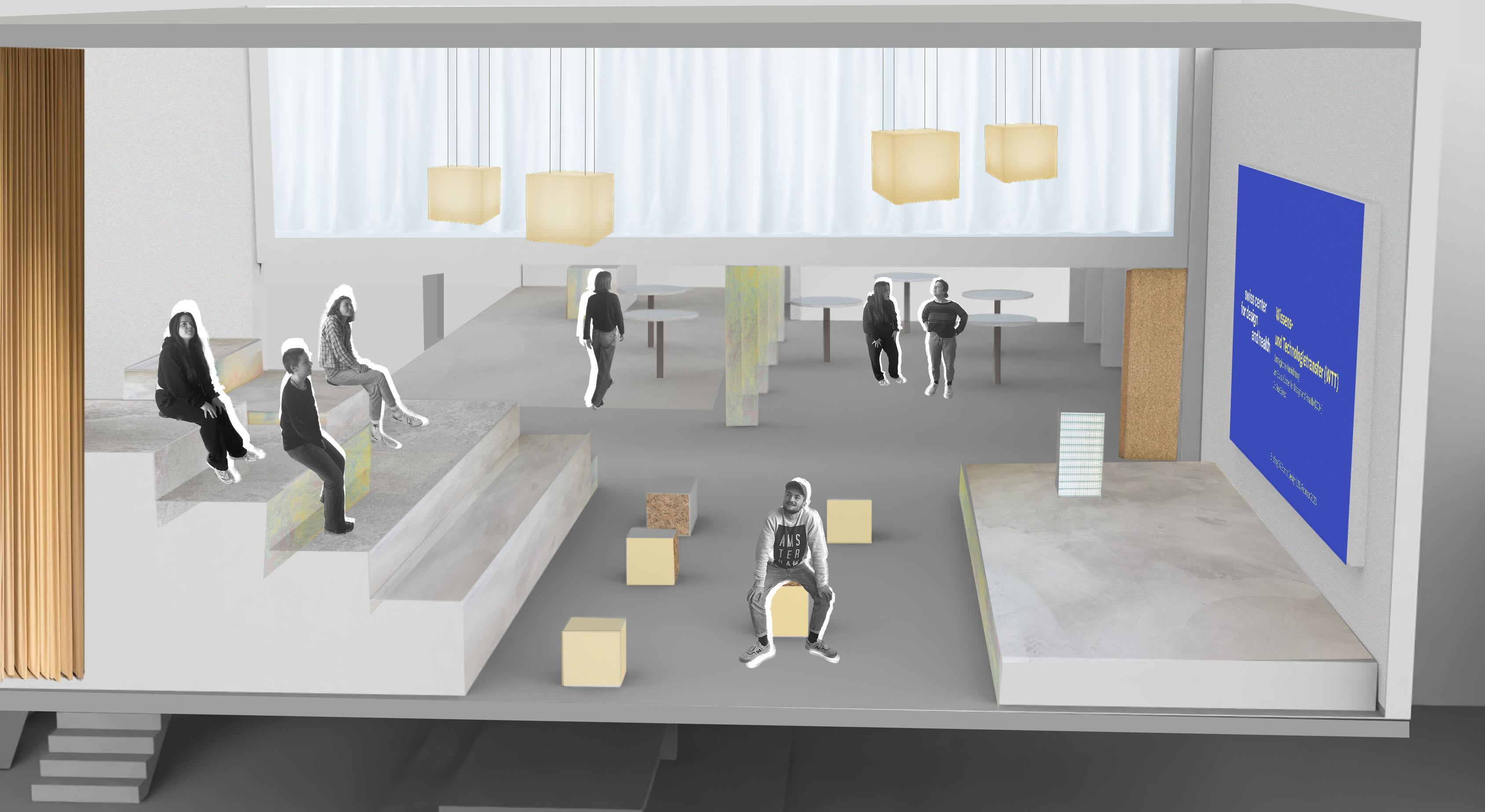 picture from scdh project