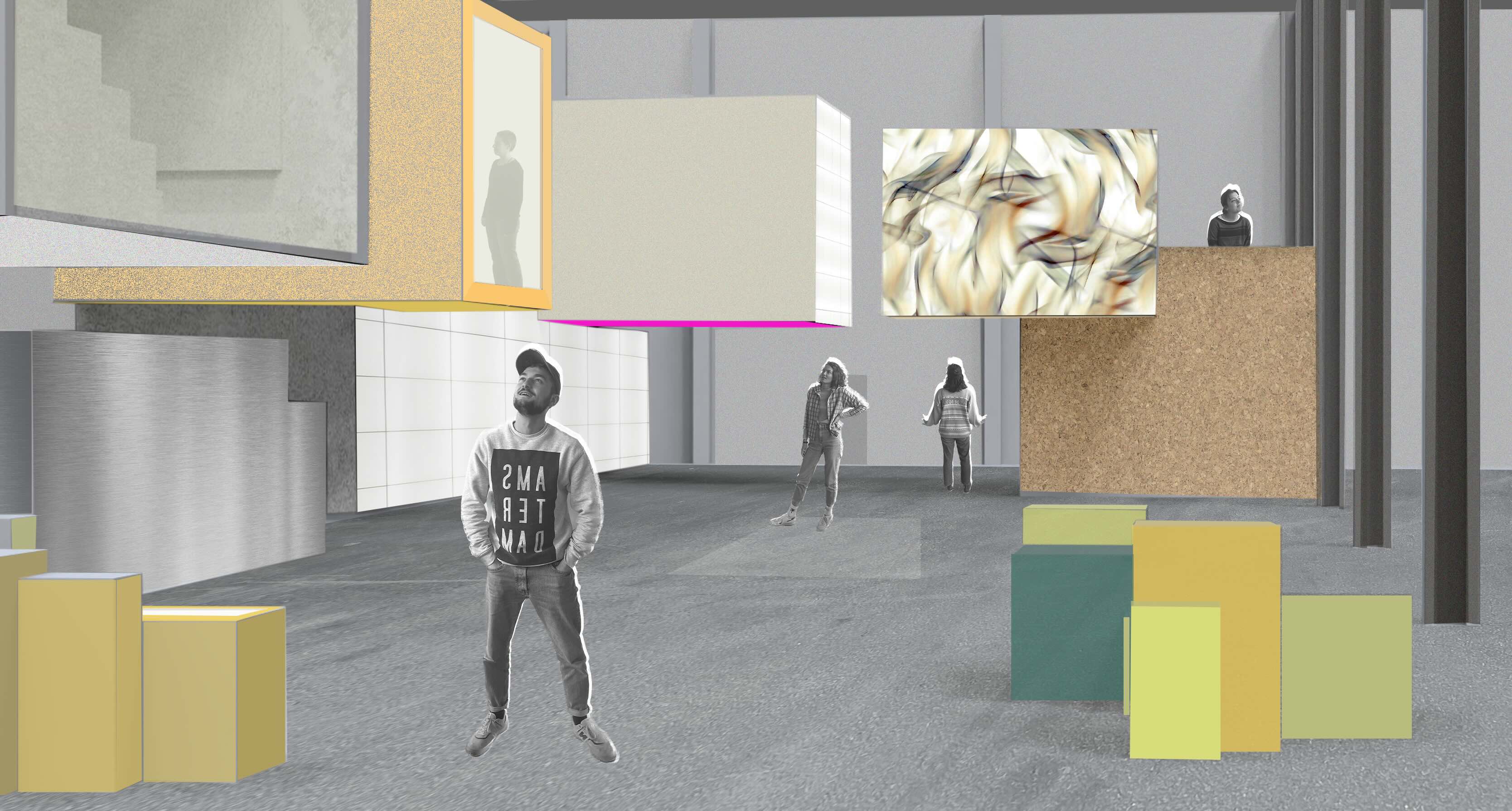 picture from scdh project