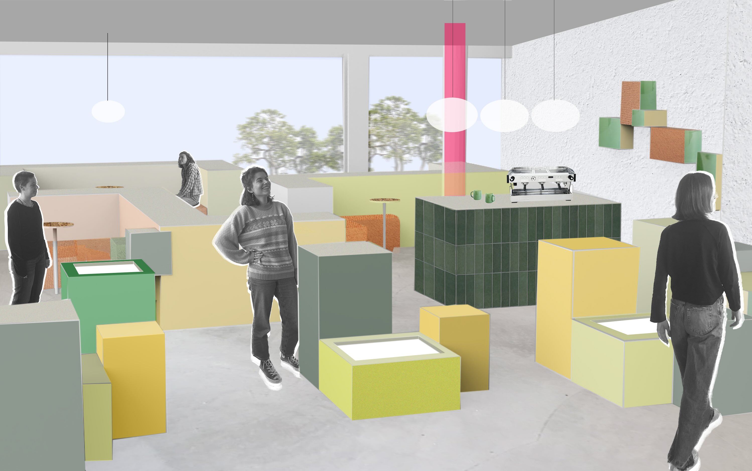 picture from scdh project