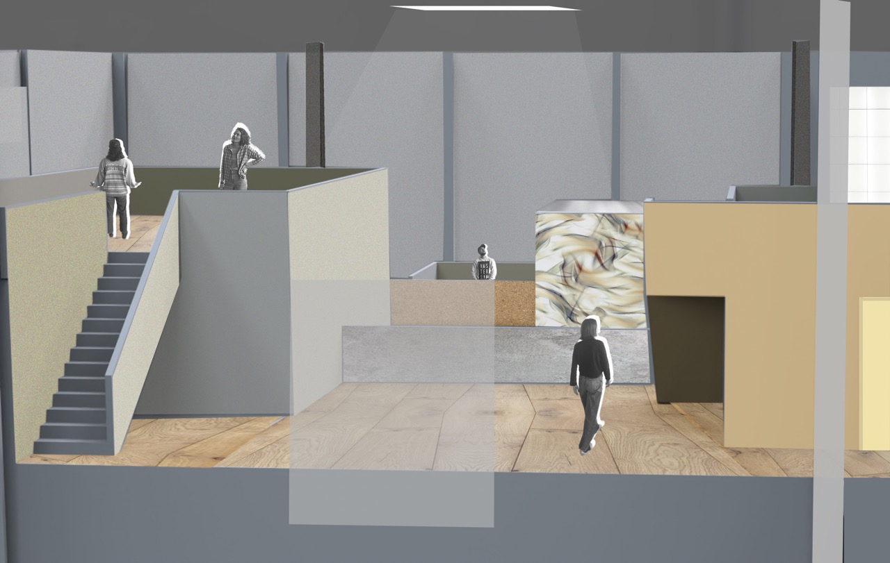 picture from scdh project