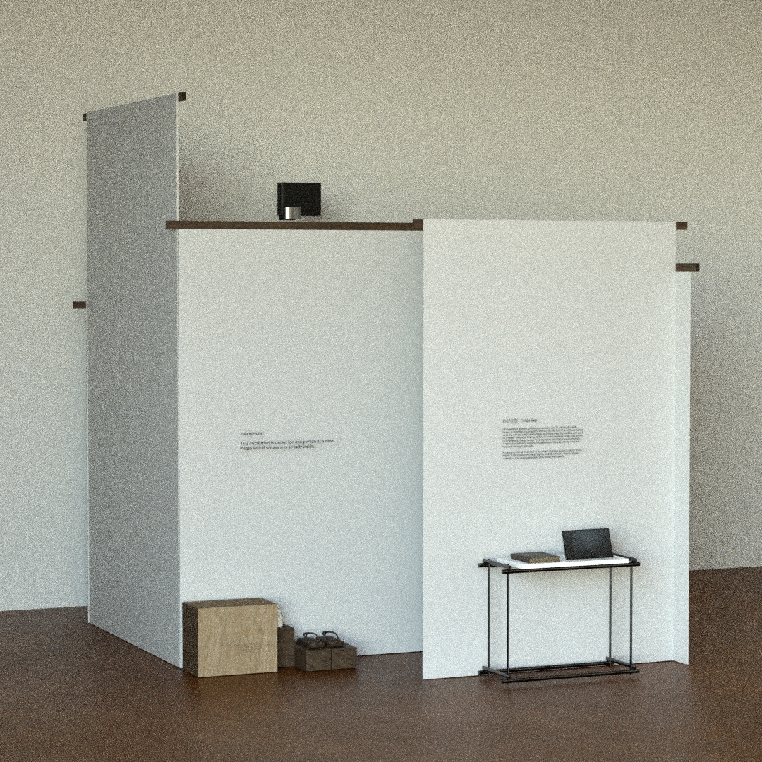 picture from wabisabi project