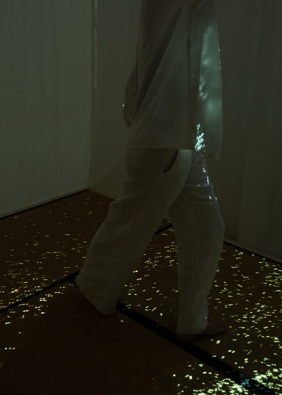 picture from wabisabi project