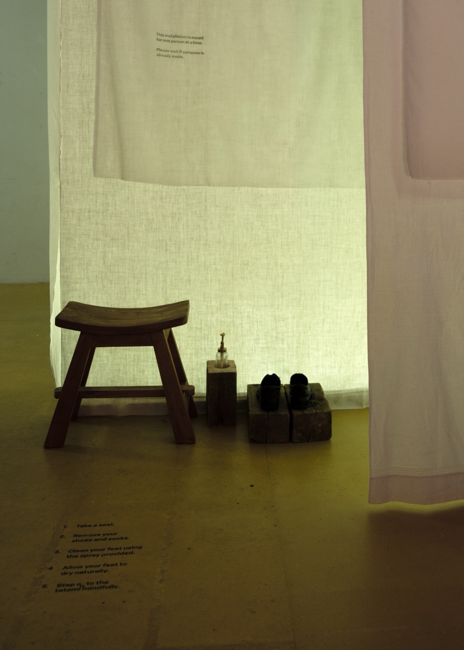picture from wabisabi project