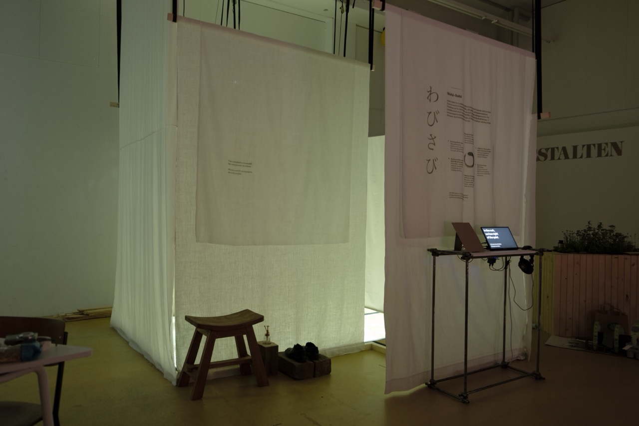 picture from wabisabi project