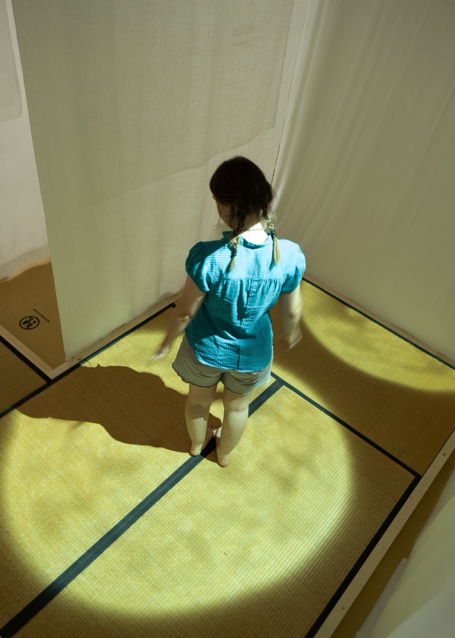 picture from wabisabi project