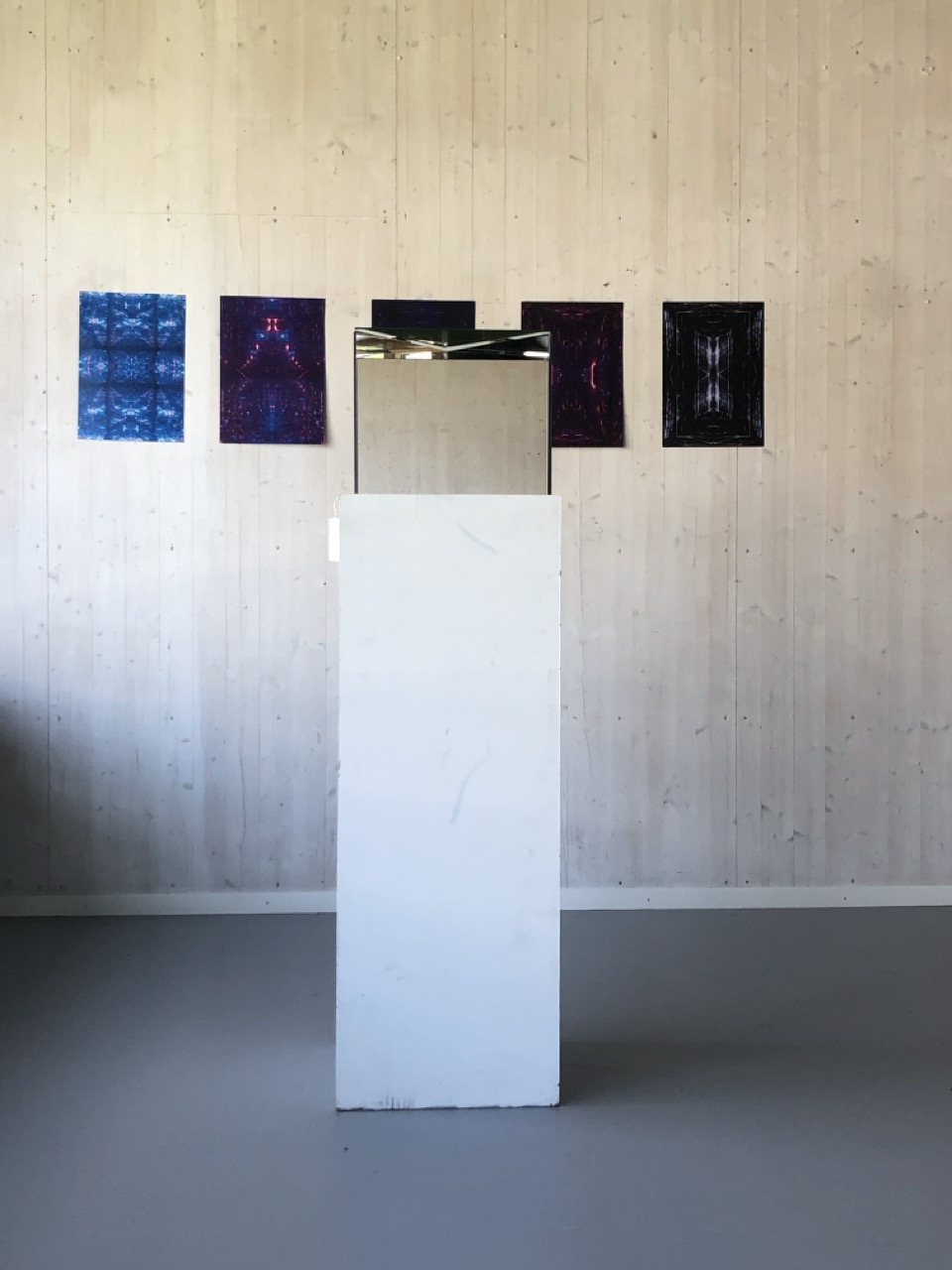 picture from infinities project