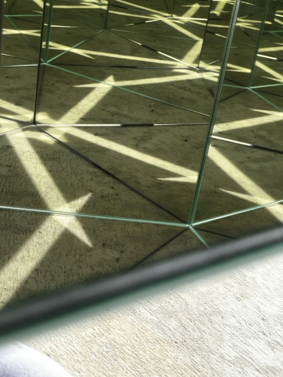 picture from infinities project