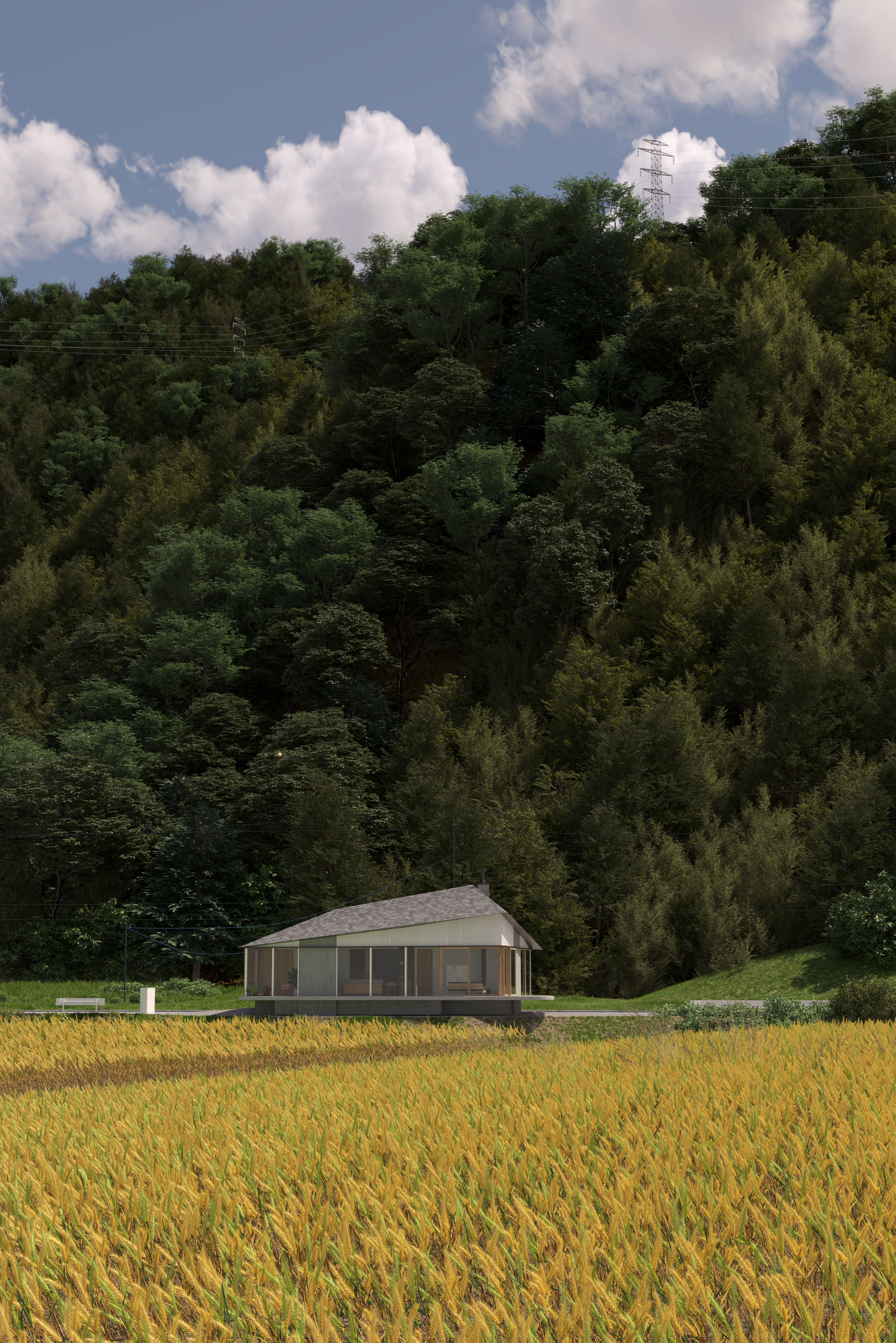 picture from infinities project