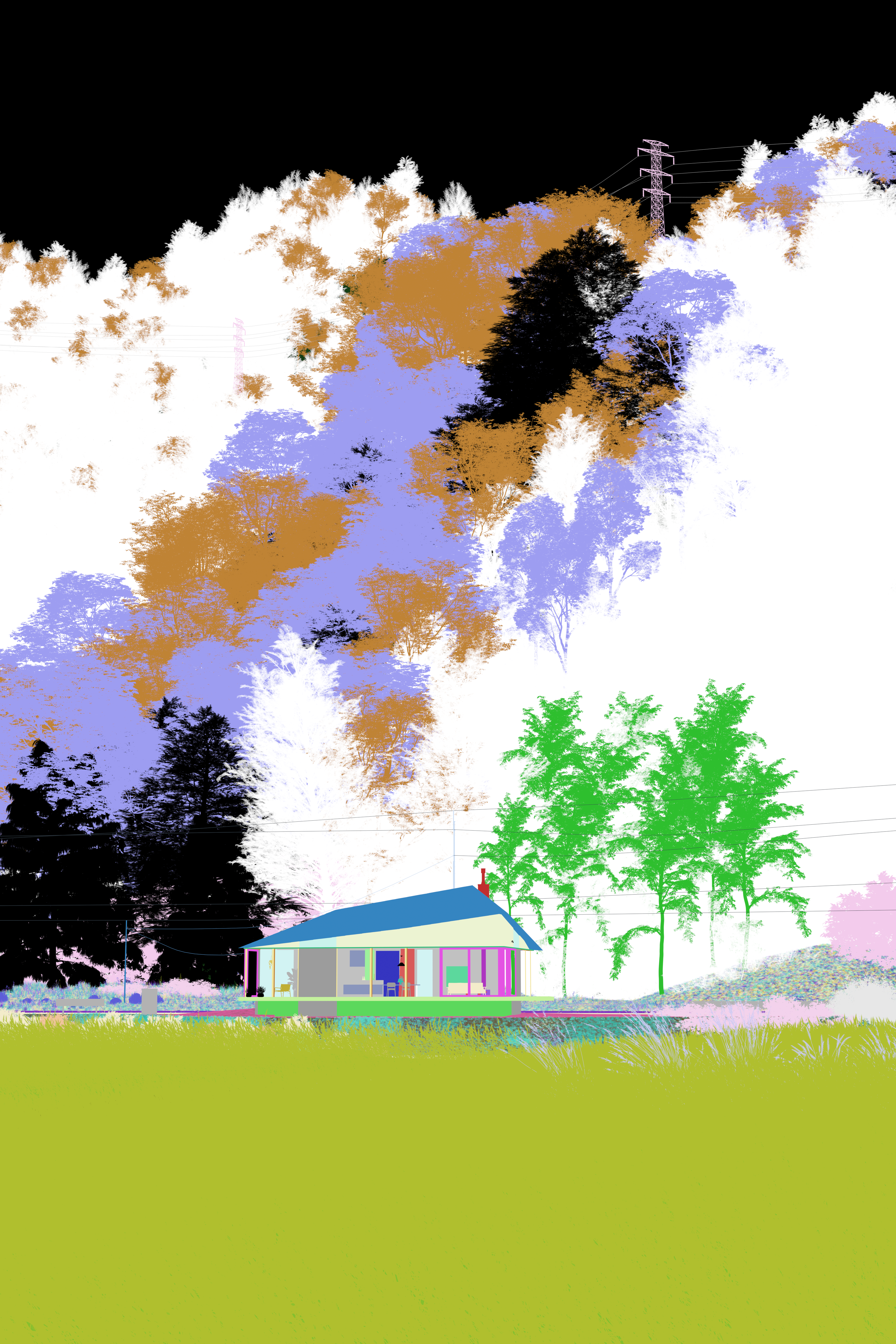 picture from infinities project