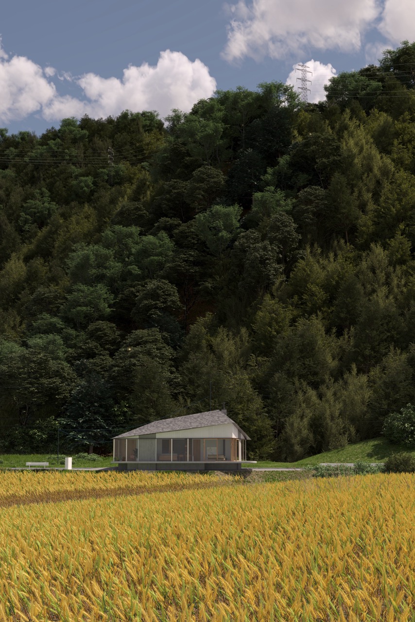 picture from designraum project