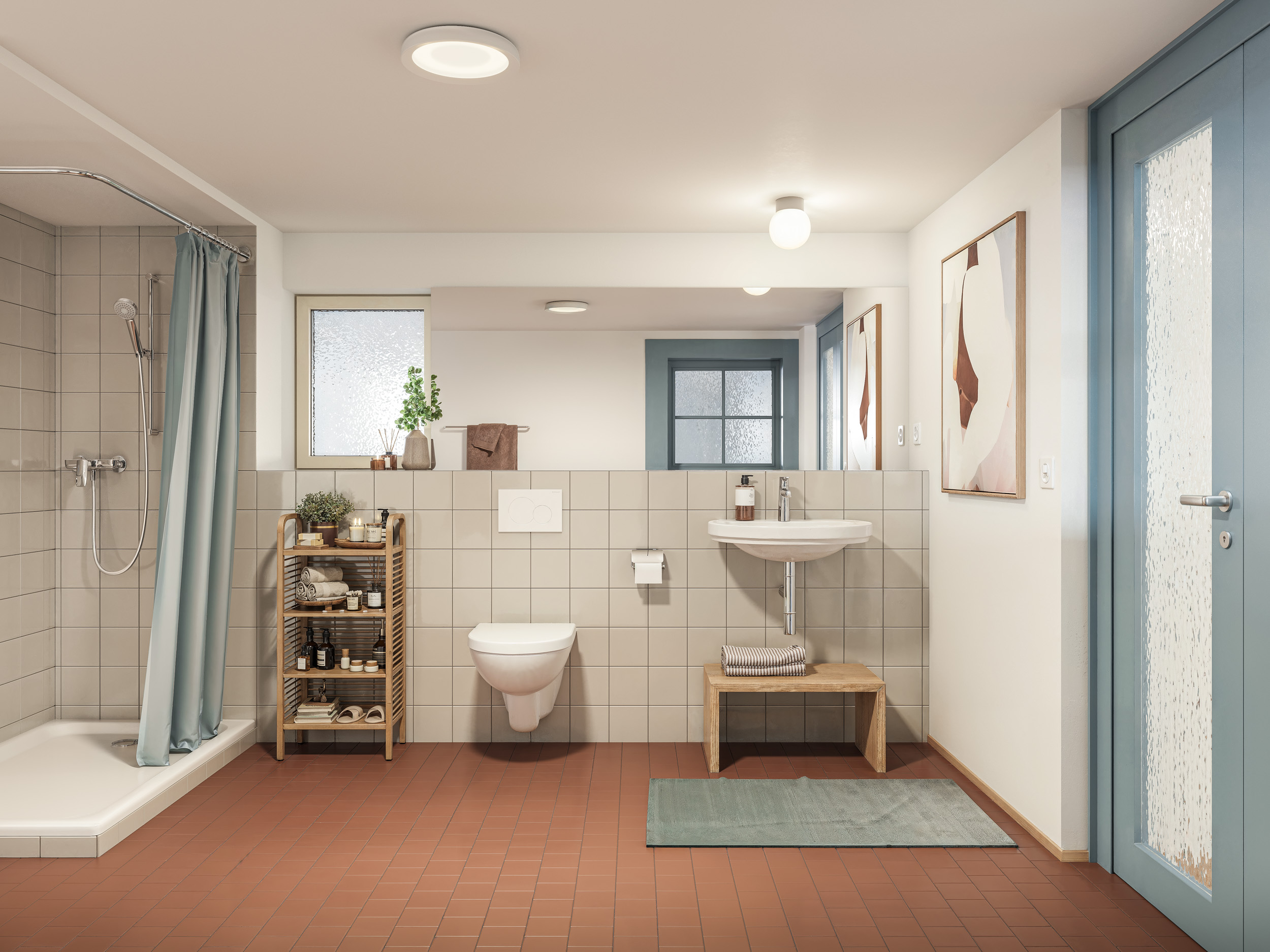picture from designraum project