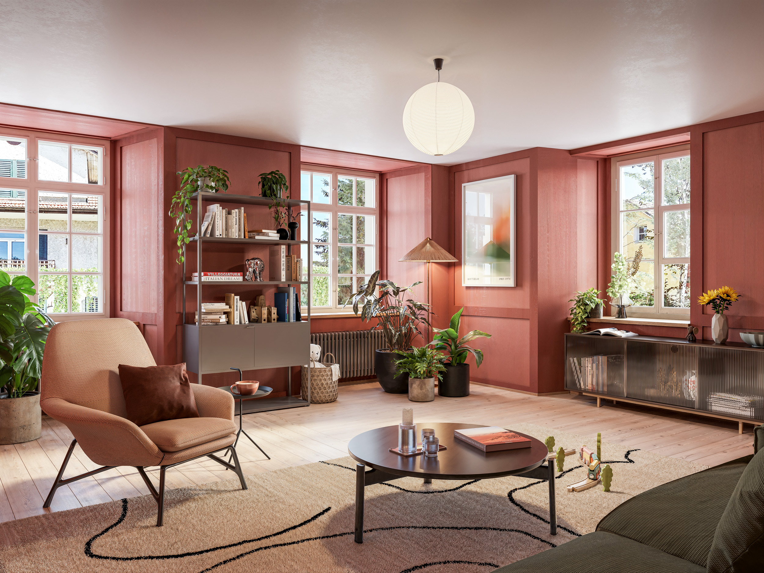 picture from designraum project