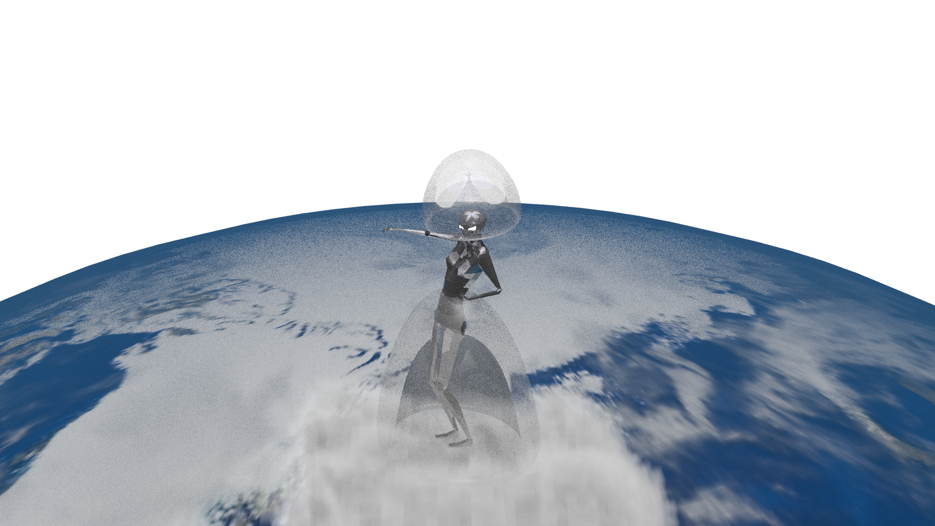 picture from datarea project