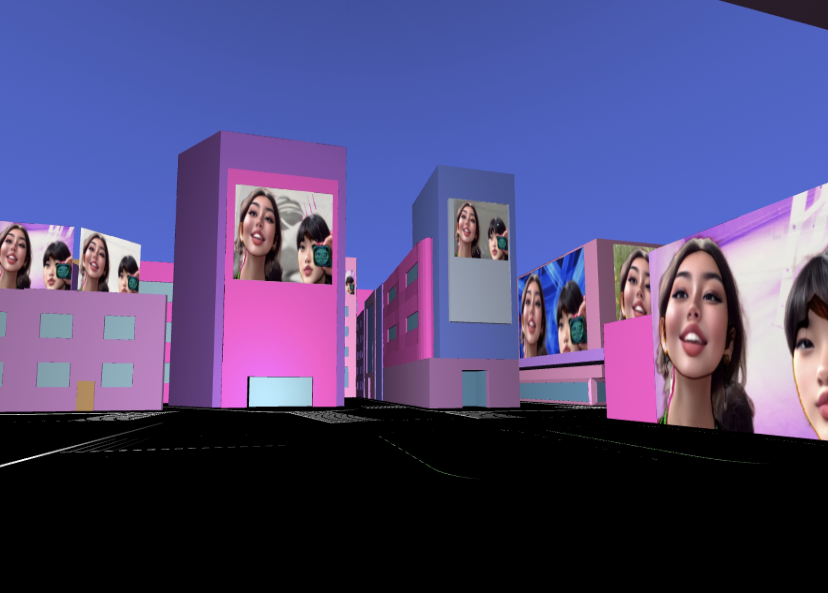 picture from digital deception project